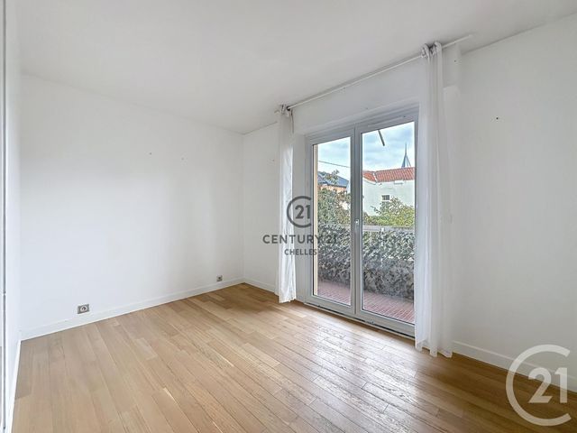 Appartement F4 à vendre - 4 pièces - 81.5 m2 - GAGNY - 93 - ILE-DE-FRANCE - Century 21 Agence H.L.