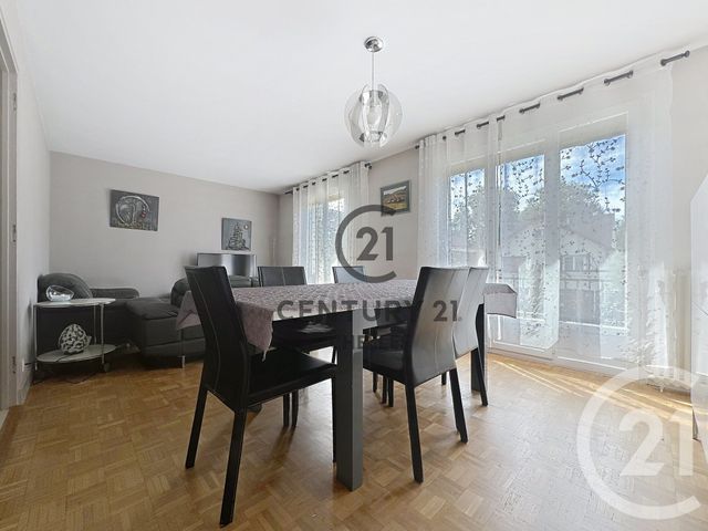 maison à vendre - 8 pièces - 138.0 m2 - CHELLES - 77 - ILE-DE-FRANCE - Century 21 Agence H.L.