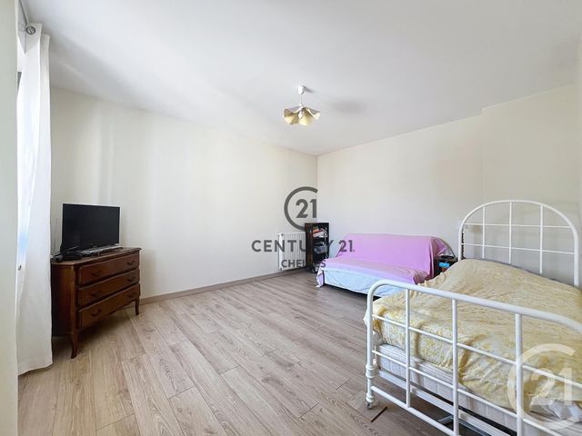 maison à vendre - 5 pièces - 117.41 m2 - CLICHY SOUS BOIS - 93 - ILE-DE-FRANCE - Century 21 Agence H.L.