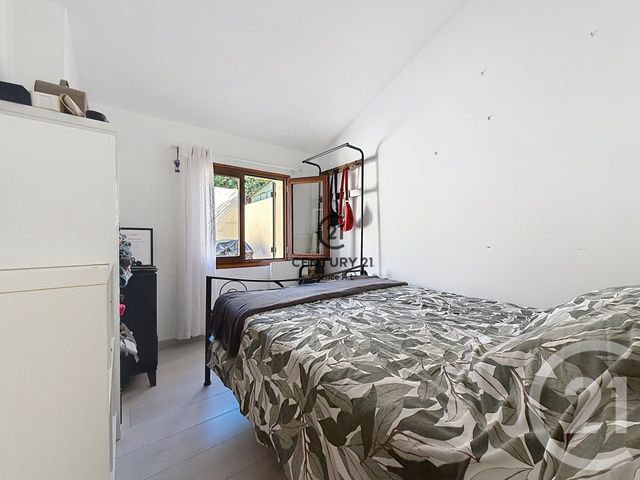maison à vendre - 4 pièces - 51.24 m2 - COURTRY - 77 - ILE-DE-FRANCE - Century 21 Agence H.L.