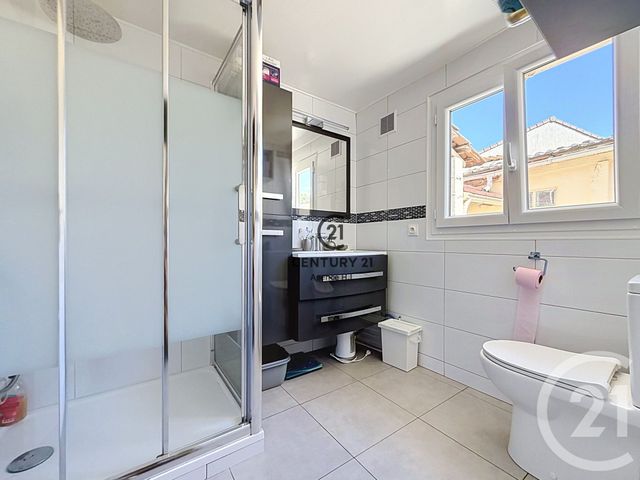 maison à vendre - 4 pièces - 51.24 m2 - COURTRY - 77 - ILE-DE-FRANCE - Century 21 Agence H.L.