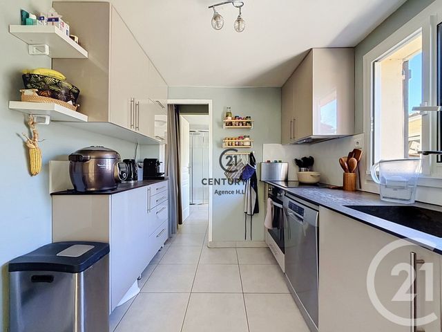 maison à vendre - 4 pièces - 51.24 m2 - COURTRY - 77 - ILE-DE-FRANCE - Century 21 Agence H.L.