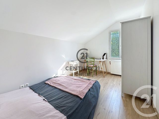 maison à vendre - 8 pièces - 174.08 m2 - CHELLES - 77 - ILE-DE-FRANCE - Century 21 Agence H.L.