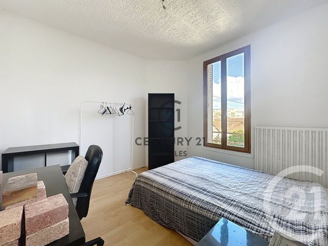 maison à vendre - 8 pièces - 174.08 m2 - CHELLES - 77 - ILE-DE-FRANCE - Century 21 Agence H.L.