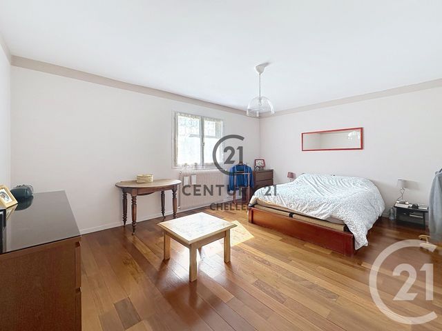 maison à vendre - 8 pièces - 151.14 m2 - GAGNY - 93 - ILE-DE-FRANCE - Century 21 Agence H.L.