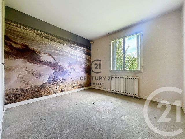 maison à vendre - 3 pièces - 63.21 m2 - CHELLES - 77 - ILE-DE-FRANCE - Century 21 Agence H.L.