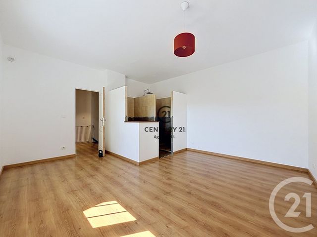 maison à vendre - 6 pièces - 138.03 m2 - GAGNY - 93 - ILE-DE-FRANCE - Century 21 Agence H.L.