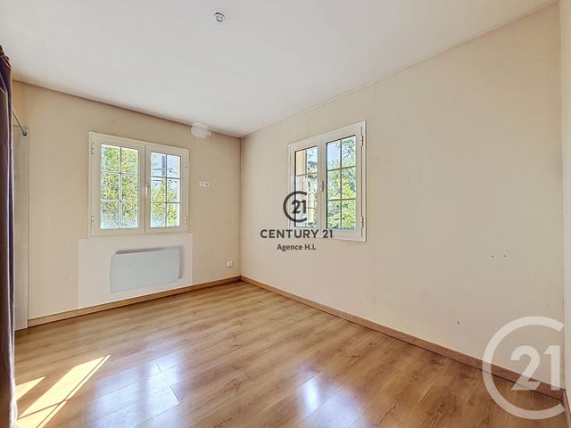 maison à vendre - 6 pièces - 138.03 m2 - GAGNY - 93 - ILE-DE-FRANCE - Century 21 Agence H.L.