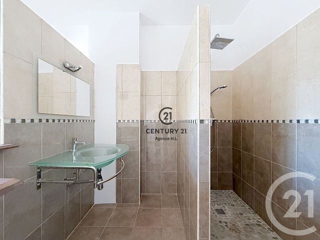 maison à vendre - 6 pièces - 138.03 m2 - GAGNY - 93 - ILE-DE-FRANCE - Century 21 Agence H.L.