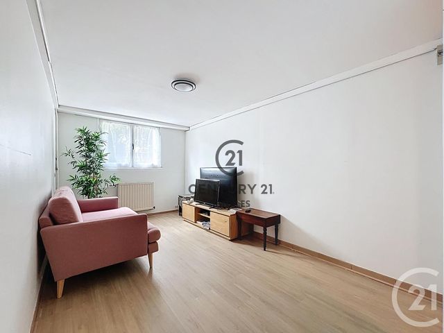 maison à vendre - 8 pièces - 147.17 m2 - NEUILLY SUR MARNE - 93 - ILE-DE-FRANCE - Century 21 Agence H.L.