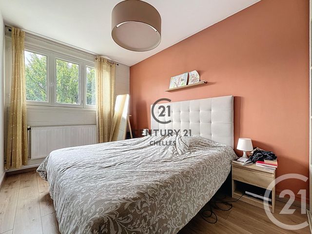 maison à vendre - 8 pièces - 147.17 m2 - NEUILLY SUR MARNE - 93 - ILE-DE-FRANCE - Century 21 Agence H.L.