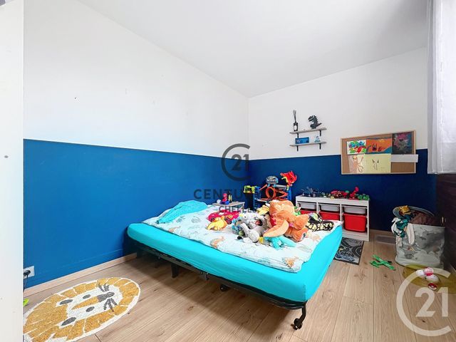 maison à vendre - 8 pièces - 147.17 m2 - NEUILLY SUR MARNE - 93 - ILE-DE-FRANCE - Century 21 Agence H.L.