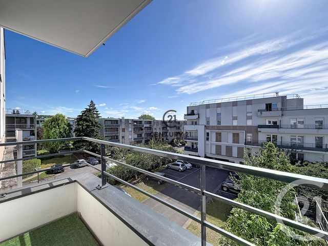 appartement - CHELLES - 77