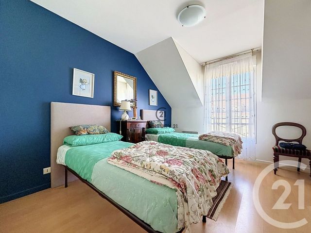 maison à vendre - 6 pièces - 101.71 m2 - CHELLES - 77 - ILE-DE-FRANCE - Century 21 Agence H.L.