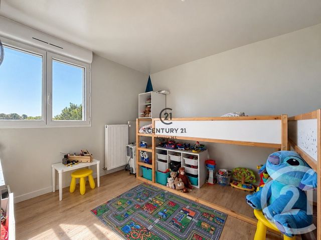 maison à vendre - 8 pièces - 123.25 m2 - COURTRY - 77 - ILE-DE-FRANCE - Century 21 Agence H.L.