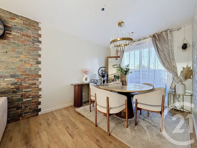 maison à vendre - 8 pièces - 123.25 m2 - COURTRY - 77 - ILE-DE-FRANCE - Century 21 Agence H.L.