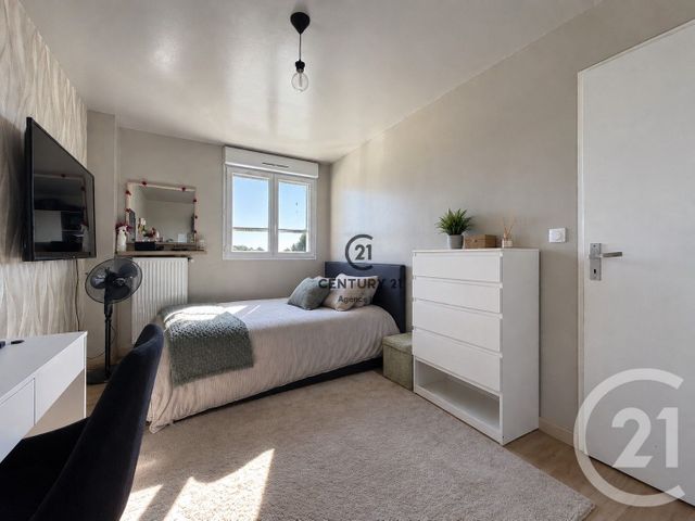 maison à vendre - 8 pièces - 123.25 m2 - COURTRY - 77 - ILE-DE-FRANCE - Century 21 Agence H.L.