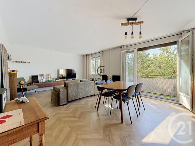 appartement - CHELLES - 77