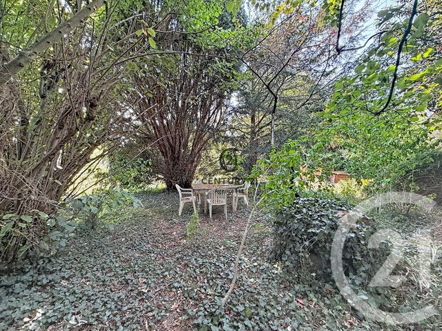 terrain à vendre - 420.0 m2 - CHELLES - 77 - ILE-DE-FRANCE - Century 21 Agence H.L.
