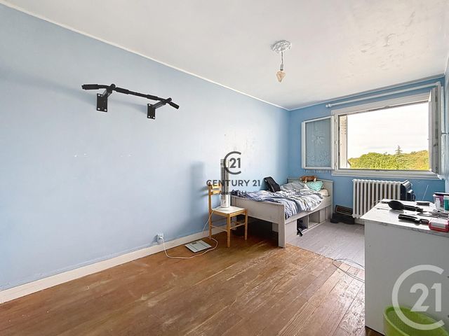 maison à vendre - 5 pièces - 83.31 m2 - GAGNY - 93 - ILE-DE-FRANCE - Century 21 Agence H.L.