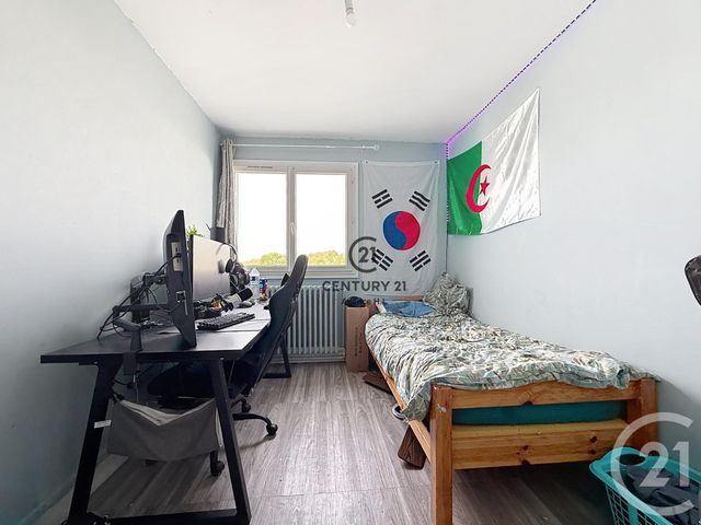 maison à vendre - 5 pièces - 83.31 m2 - GAGNY - 93 - ILE-DE-FRANCE - Century 21 Agence H.L.