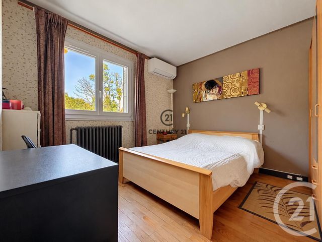 maison à vendre - 5 pièces - 82.01 m2 - GAGNY - 93 - ILE-DE-FRANCE - Century 21 Agence H.L.