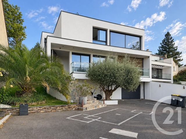 Maison à vendre VILLEVAUDE