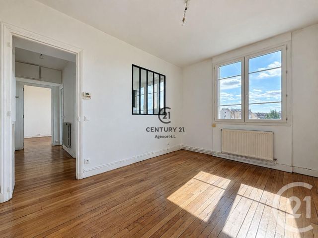 Appartement 2 pièces 40 m² · à Chelles · 39,9 m² · 169 900 €