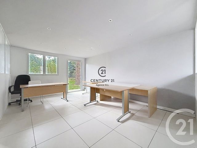 maison à vendre - 15 pièces - 435.89 m2 - CHELLES - 77 - ILE-DE-FRANCE - Century 21 Agence H.L.