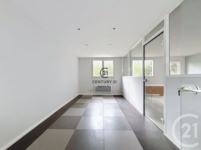 immeuble à vendre - 435.89 m2 - CHELLES - 77 - ILE-DE-FRANCE - Century 21 Agence H.L.