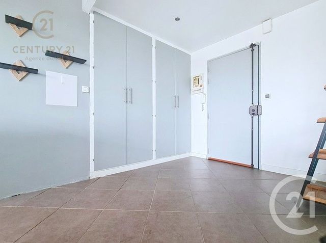 Appartement F4 à vendre - 4 pièces - 74.5 m2 - CHELLES - 77 - ILE-DE-FRANCE - Century 21 Agence H.L.