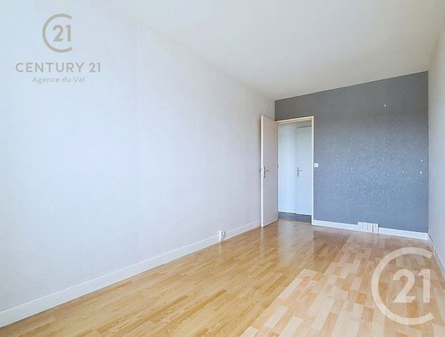 Appartement F4 à vendre - 4 pièces - 74.5 m2 - CHELLES - 77 - ILE-DE-FRANCE - Century 21 Agence H.L.