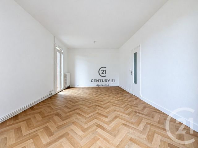 maison à vendre - 5 pièces - 90.0 m2 - CHELLES - 77 - ILE-DE-FRANCE - Century 21 Agence H.L.