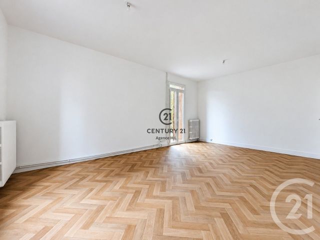 maison à vendre - 5 pièces - 90.0 m2 - CHELLES - 77 - ILE-DE-FRANCE - Century 21 Agence H.L.