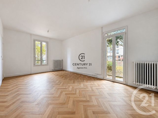 maison à vendre - 5 pièces - 90.0 m2 - CHELLES - 77 - ILE-DE-FRANCE - Century 21 Agence H.L.