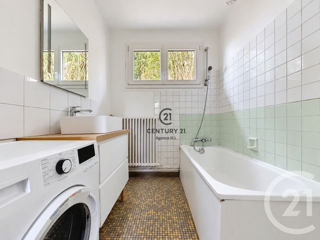maison à vendre - 5 pièces - 90.0 m2 - CHELLES - 77 - ILE-DE-FRANCE - Century 21 Agence H.L.