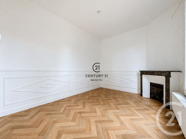 maison à vendre - 5 pièces - 90.0 m2 - CHELLES - 77 - ILE-DE-FRANCE - Century 21 Agence H.L.