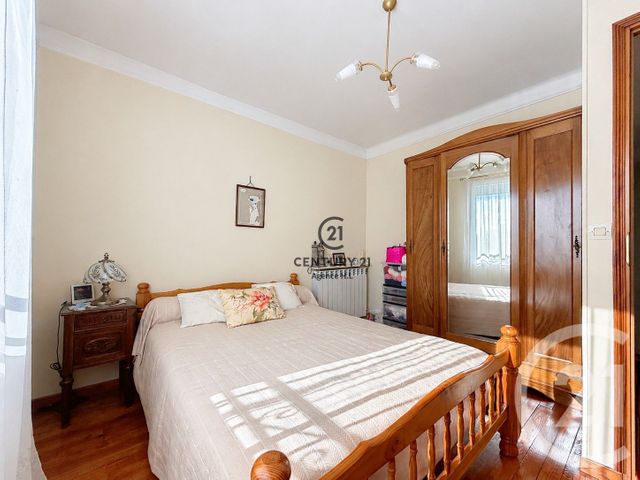 maison à vendre - 6 pièces - 90.0 m2 - CHELLES - 77 - ILE-DE-FRANCE - Century 21 Agence H.L.