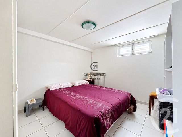 maison à vendre - 6 pièces - 90.0 m2 - CHELLES - 77 - ILE-DE-FRANCE - Century 21 Agence H.L.