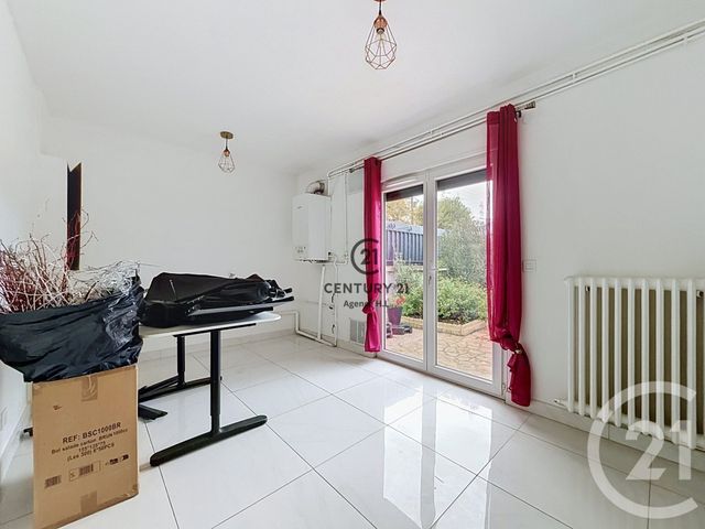 maison à vendre - 5 pièces - 93.09 m2 - CHELLES - 77 - ILE-DE-FRANCE - Century 21 Agence H.L.