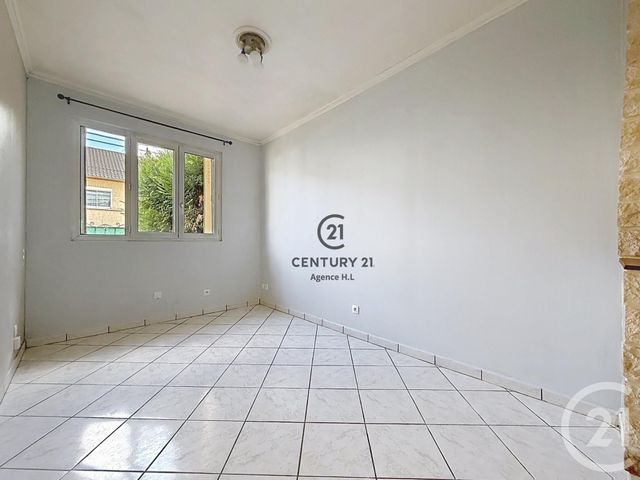 maison à vendre - 3 pièces - 47.72 m2 - CHELLES - 77 - ILE-DE-FRANCE - Century 21 Agence H.L.