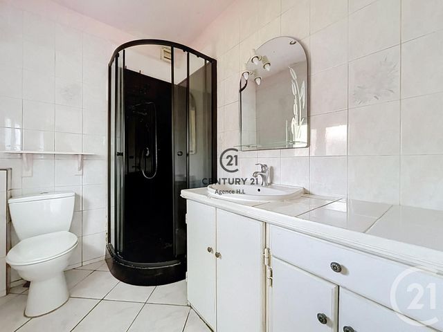 maison à vendre - 3 pièces - 47.72 m2 - CHELLES - 77 - ILE-DE-FRANCE - Century 21 Agence H.L.