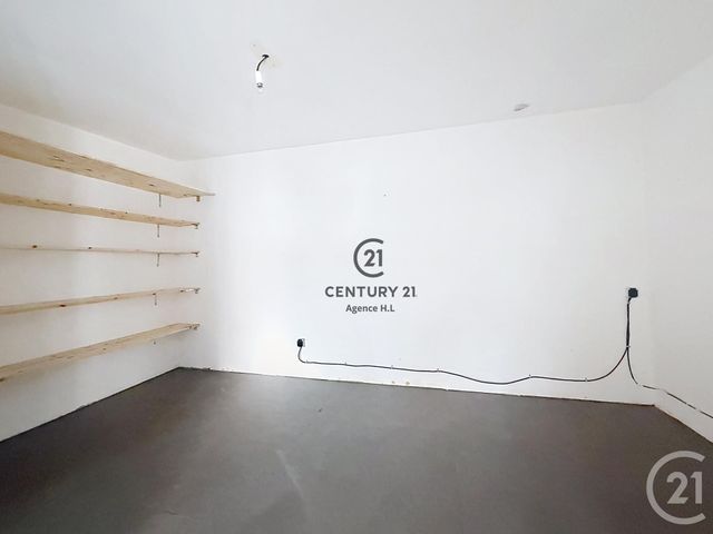 maison à vendre - 3 pièces - 47.72 m2 - CHELLES - 77 - ILE-DE-FRANCE - Century 21 Agence H.L.