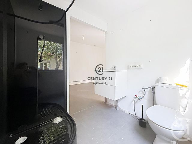 maison à vendre - 3 pièces - 47.72 m2 - CHELLES - 77 - ILE-DE-FRANCE - Century 21 Agence H.L.
