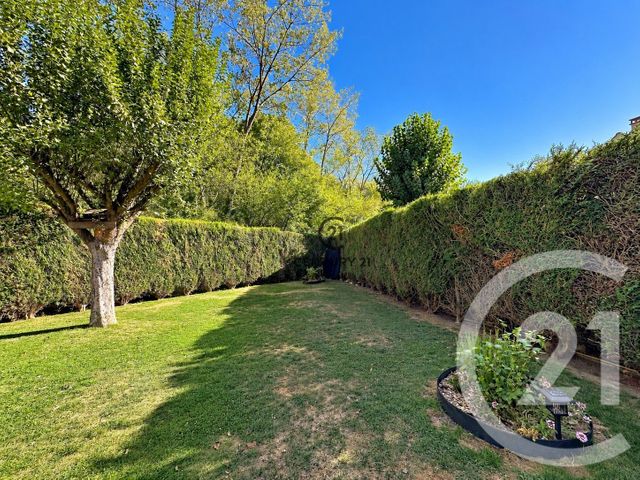 maison à vendre - 7 pièces - 124.68 m2 - CHELLES - 77 - ILE-DE-FRANCE - Century 21 Agence H.L.