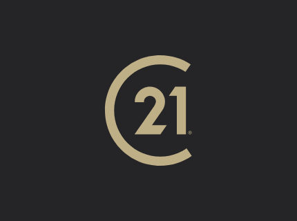 Agence immobilièreCENTURY 21 Agence H.L., 77500 Chelles