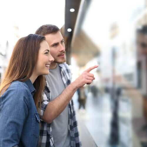 notre agence <span class='tw-capitalize'>CENTURY 21 Agence H.L.</span> 