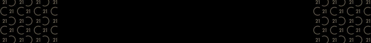 Mentions légales - Agence Immobilière <span class='tw-capitalize'>CENTURY 21 Agence H.L.</span>